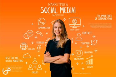 Questions to Ask Yourself Before You Hire a Marketing Agency for Your Small Business