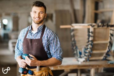 31 Website Content Ideas for Small Businesses