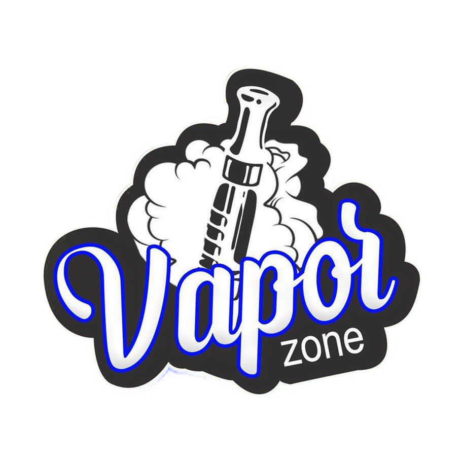 Vapor Zone