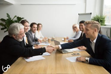 How to Increase Trust in Business Websites