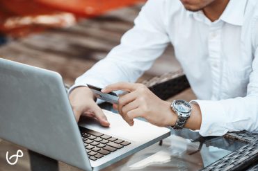 The 7 Most Popular Online Payment Gateways for Your Website