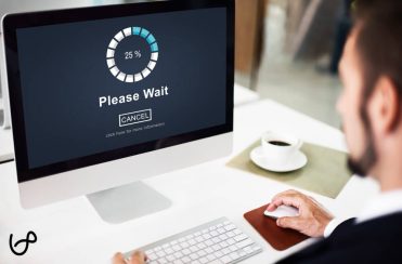 What is Slowing Down your Website and How Can You Improve It