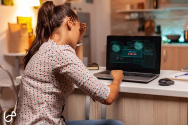 12 WordPress Security Tips to Keep your Website Safe – 2022