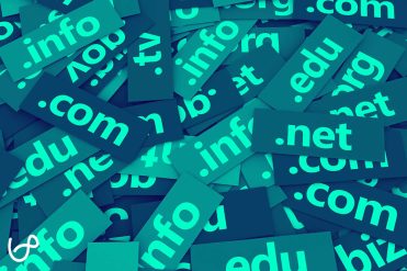 Choosing the Perfect Domain Extension for Your Business (3 Tips)