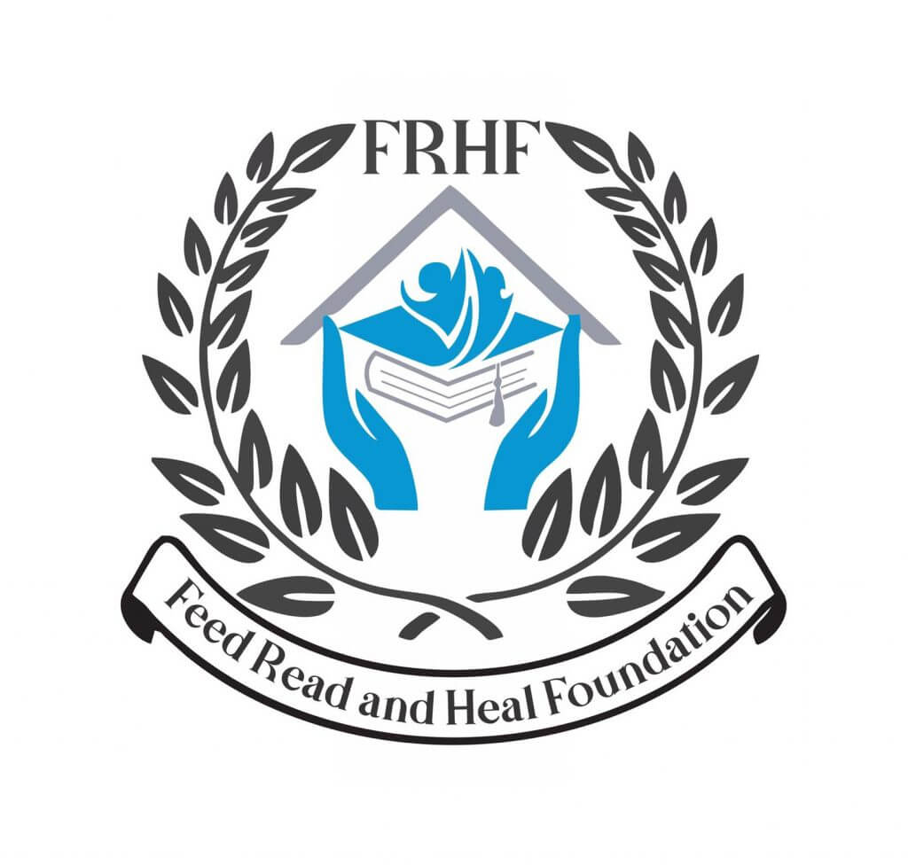 FRHF